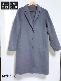 Item thumbnail for item 729d3c85-656a-4c82-ac93-7c6e022e57b4