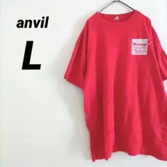 Item thumbnail for item 16050164-b2d2-4f46-958f-3b0211a955ab