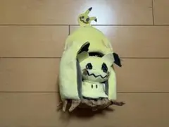 どうぶつの森 2006年タカラトミーミニミニハウスキーチェーン フーコ 