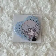 いつく@プロフ必読様 リクエスト 2点 まとめ商品