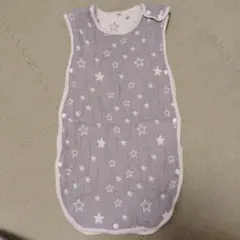 えびのしっぽ様 リクエスト 2点 まとめ商品