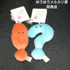 たらこ様 リクエスト 2点 まとめ商品