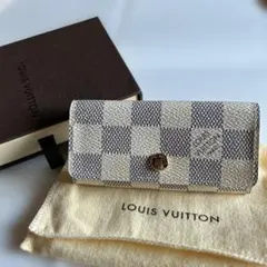 Item thumbnail for item f3aaaaa2-2c7a-44da-b7e7-5287e404abe5