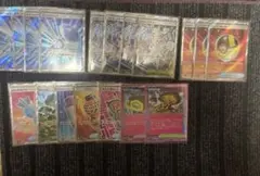 グッズ、スタジアムなどまとめ売り