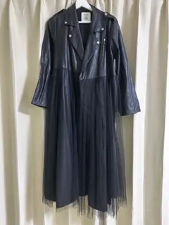 Item thumbnail for item 76948dcd-4f3a-4555-854b-4ecb9049bc5c