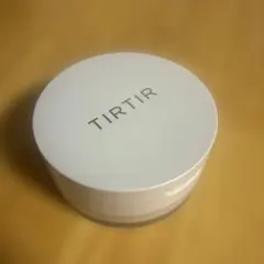 TIRTIR マスクフィット UVクールパウダーのサムネイル