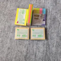 Item thumbnail for item 389b04e4-d61c-48c0-ae35-7e723de9effa