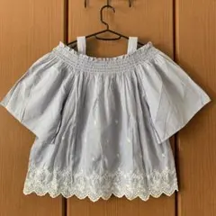 Item thumbnail for item a5c554fe-21c2-4372-9c24-c5fbc4b5080b