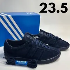 2025年最新】Adidas tobacco 23.5の人気アイテム - メルカリ