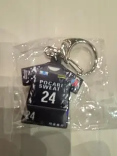 ゆめきら様 リクエスト 2点 まとめ商品