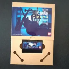 リトルジャマー パーカショニストとラテン・カートリッジ - メルカリ