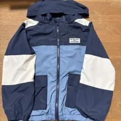 Item thumbnail for item 70be8f91-cbf8-4dbc-ab70-6ceab83e5cac