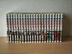 Item thumbnail for item d71912c4-cb4d-4034-a2c6-837f85b5bb3d