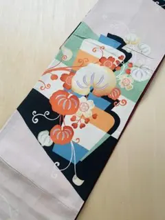 Item thumbnail for item f92b19de-5893-4f67-990a-9c5e4129190c