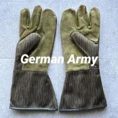 レザーグローブ 手袋