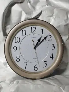 96999772_2