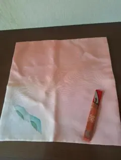 Item thumbnail for item f6535e9a-ac0a-430d-97ee-8922f8f4bfea