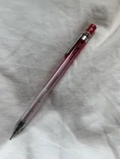 2026年最新】グラフ1000 韓国限定の人気アイテム - メルカリ