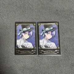 にじさんじ ハロウィン 春崎エアル