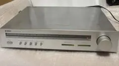 2026年最新】fmチューナー ヤマハの人気アイテム - メルカリ