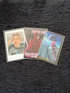 2026年最新】加納嘉将の人気アイテム - メルカリ