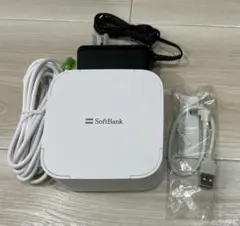 Item thumbnail for item 36c5d51e-27b3-4aba-8e40-ab385a1610f4