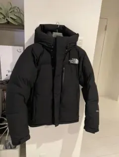 THE NORTH FACEノースフェイス バルトロライトジャケット　L