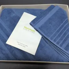 Item thumbnail for item ee70da42-b1d5-4da1-8ac9-733d5187295e