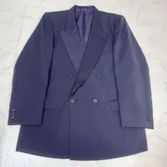 Item thumbnail for item ce0106cd-cfc3-4306-b8c9-2bed7f9a8dfe