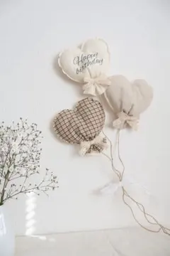 Item thumbnail for item ae4e5bae-44e5-4246-a748-84354a96063a