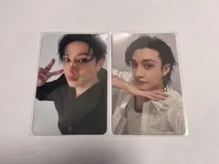 エレナ様 リクエスト 2点 まとめ商品