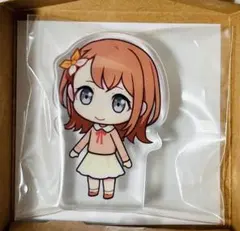 プロセカ　花里みのり　ころっと