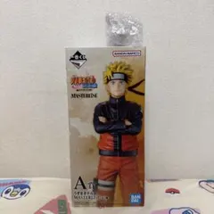 2026年最新】naruto 一番くじ フィギュアの人気アイテム - メルカリ