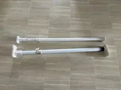 アピアリングキャンドル パラソル 白 マジック - メルカリ