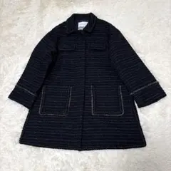 2026年最新】borders at balcony コートの人気アイテム - メルカリ