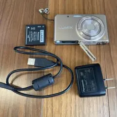 Item thumbnail for item 76e7a22f-1979-43da-8dd8-4bbd61972cfd