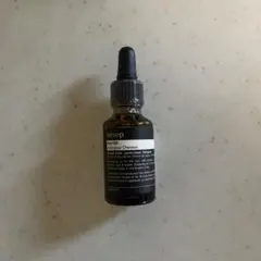 イソップ ヘアオイル 25ml