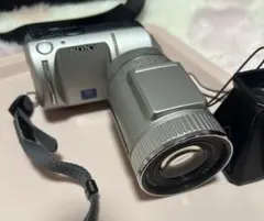 2026年最新】dsc-f505の人気アイテム - メルカリ