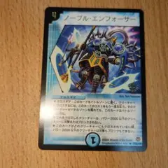 しゃぶ猫ロボ様 リクエスト 3点 まとめ商品