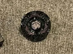 メタルファイトベイブレード ジェイドジュピター 韓国版 - メルカリ