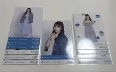 Item thumbnail for item fd9ca9ef-f9c0-4ae5-b04d-f340b8ee98c9