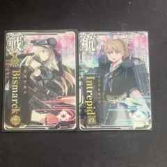 Item thumbnail for item aa81f79a-f930-4640-9efb-51f331054f09