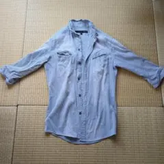 Item thumbnail for item d99fd0af-1345-4fde-a176-33480472b09b