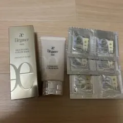 エレガンス モデリング カラーベース BE902 ベージュ