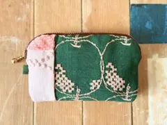 myumyu**様 リクエスト 4点 まとめ商品