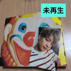 SHINee odd B トレカ　難あり 2026年最新】shinee odd bの人気アイテム - メルカリ