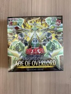 2026年最新】エイジオブオーバーロードの人気アイテム - メルカリ