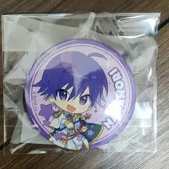 すとぷり ななもり。 缶バッジ