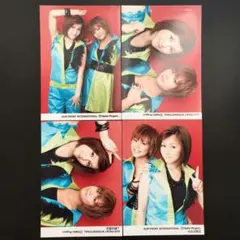 komaika様 リクエスト 7点 まとめ商品