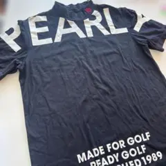 Item thumbnail for item 661b38f5-a1f0-4904-803d-d52b054d900e